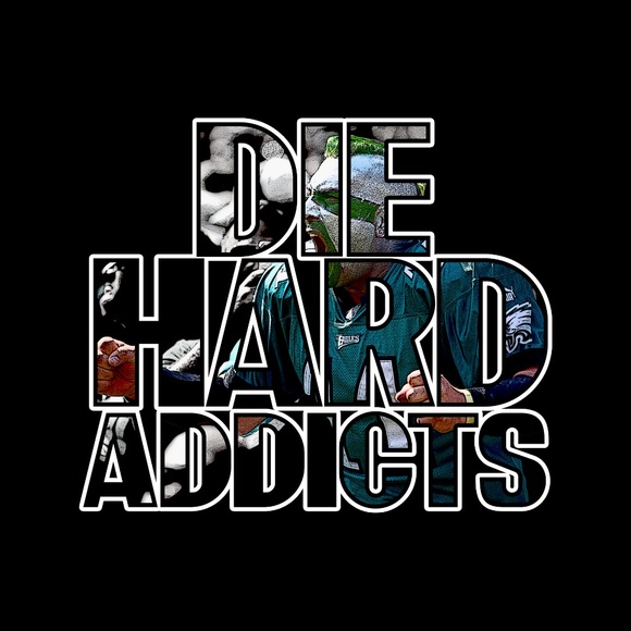 diehardaddicts